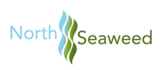 north-seaweed