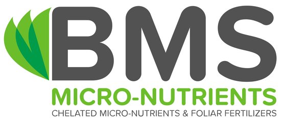 bms-micro-nutrients-nv