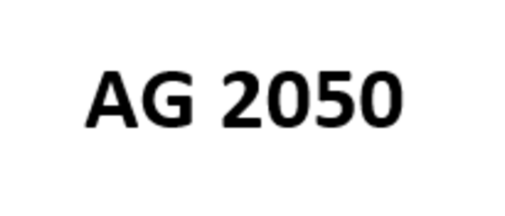 ag2050