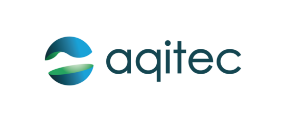 aqitec