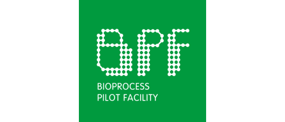 bpf