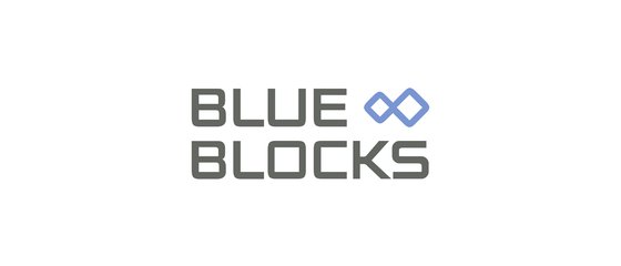 blueblocks