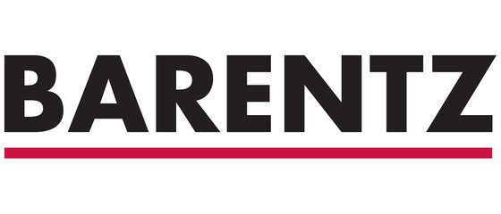 barentz