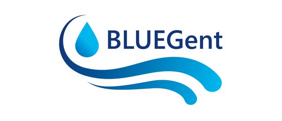 bluegent