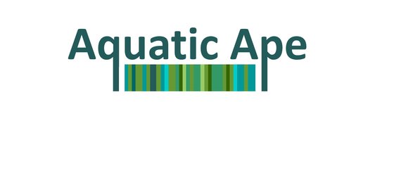 aquatic-ape