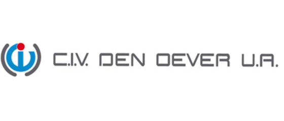 civ-den-oever