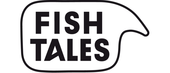 fish-tales