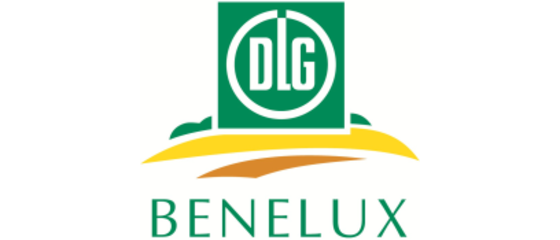 dlg-benelux