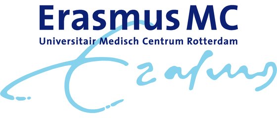 erasmusmc