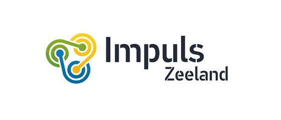 impuls-zeeland