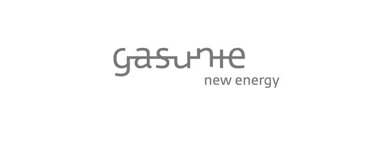 gasunie-new-energy