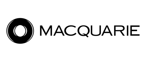 macquarie