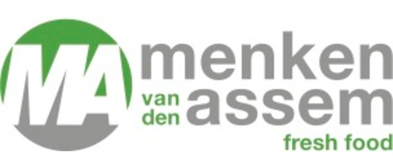 menken-van-den-assem