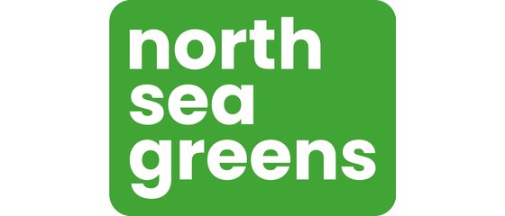north-sea-greens