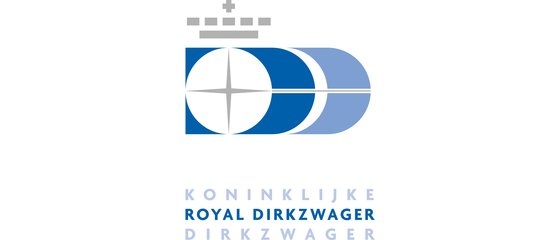 royal-dirkzwager