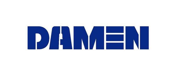 damen