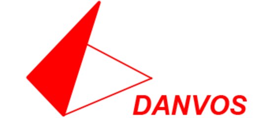danvos
