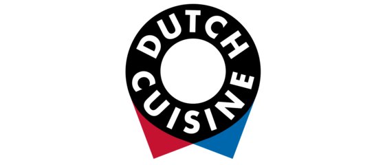 dutchcuisine