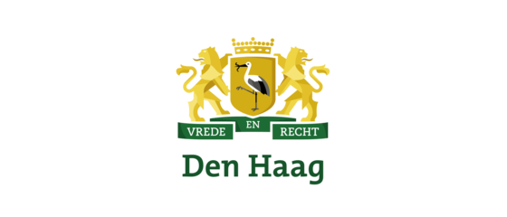 gemeente-den-haag