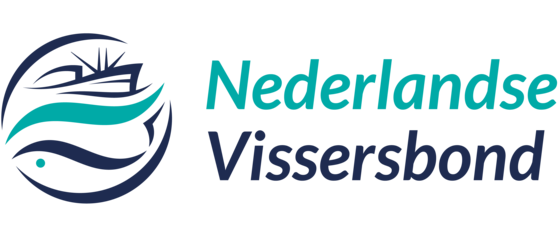 nederlandse-vissersbond
