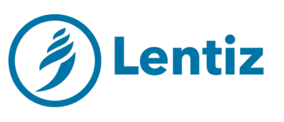 lentiz