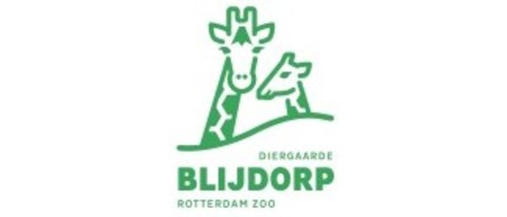 diergaarde-blijdorp