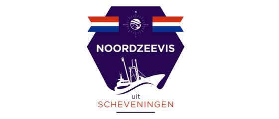 noordzeevis