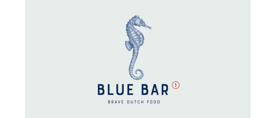 blue-bar-1