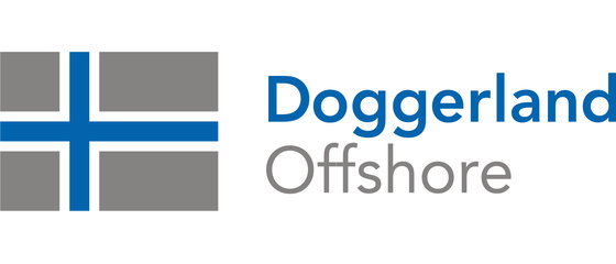 doggerland-offshore