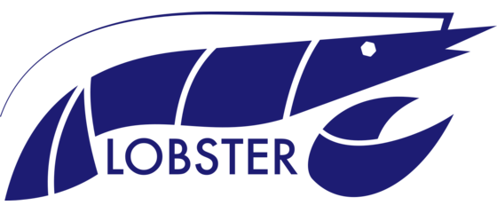 lobster-robotics