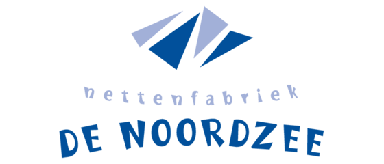 nettenfabriek-de-noordzee