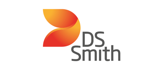 ds-smith