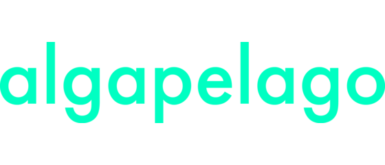 algapelago