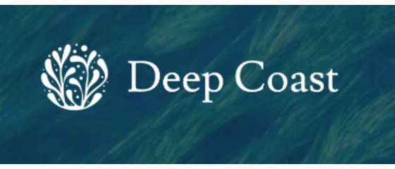 deepcoast