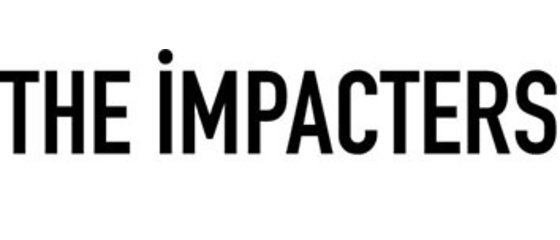 the-impacters