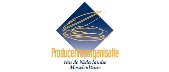 productenorganisatie-van-de-nederlandse-mosselcultuur