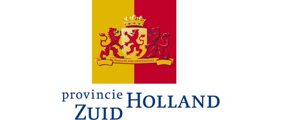 provincie-zuid-holland