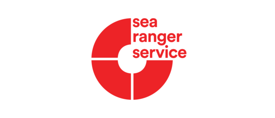 sea-ranger-service