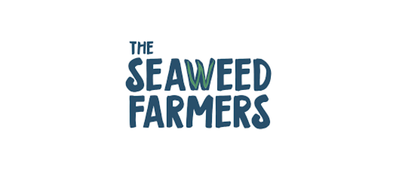 the-seaweed-farmers