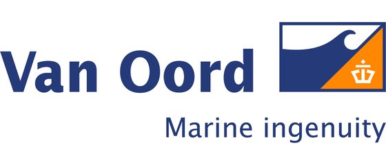 van-oord