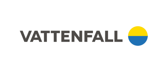 vattenfall