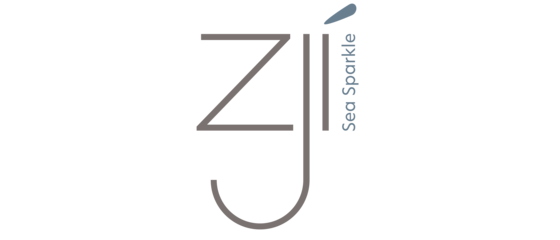 zji