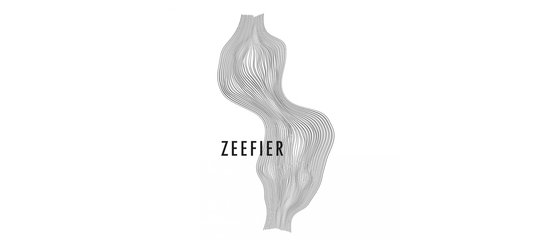 zeefier