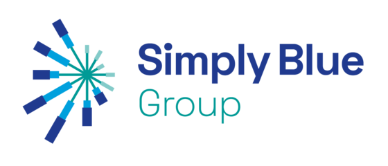 simply-blue-group
