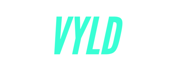 vyld