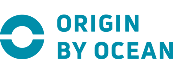 origin-by-ocean