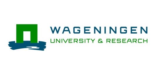 wur-university-and-research