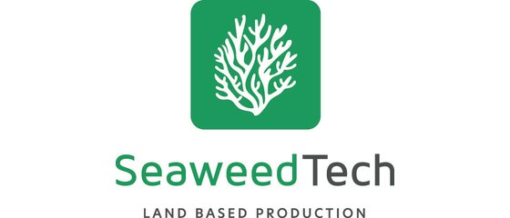 seaweedtech