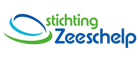 stichting-zeeschelp