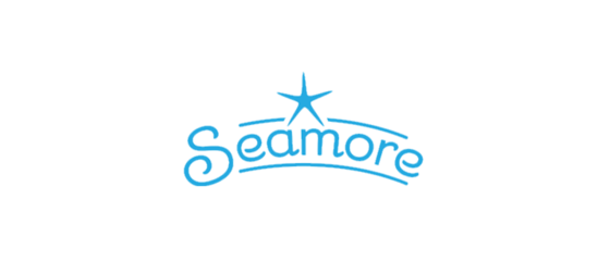 seamore
